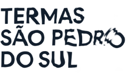 dark logo