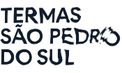 Mobile Logo